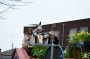 Thumbs/tn_Grote optocht 2024 186.jpg